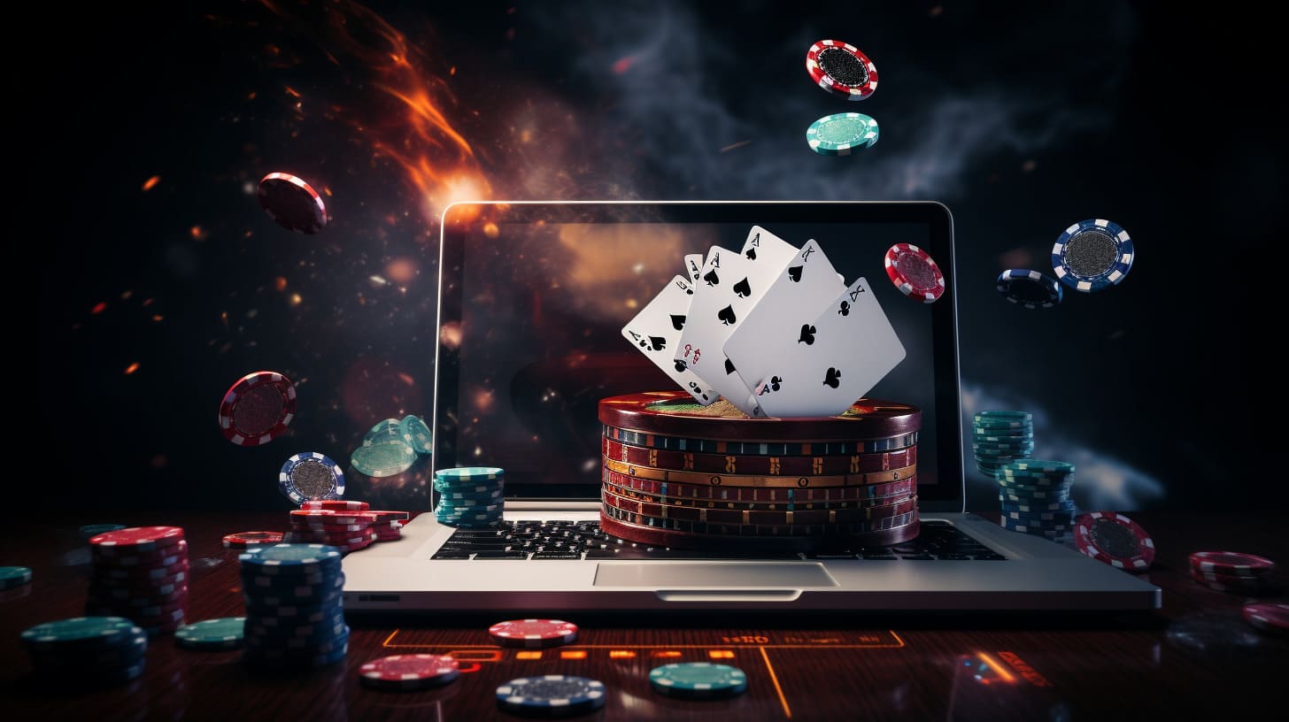 Authentic live casino experience with Bengali-speaking dealers