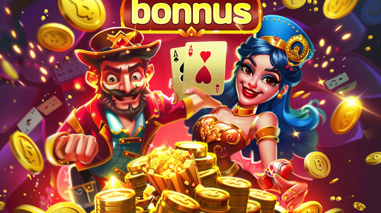 Player redeeming promo code in 7777JL mobile app