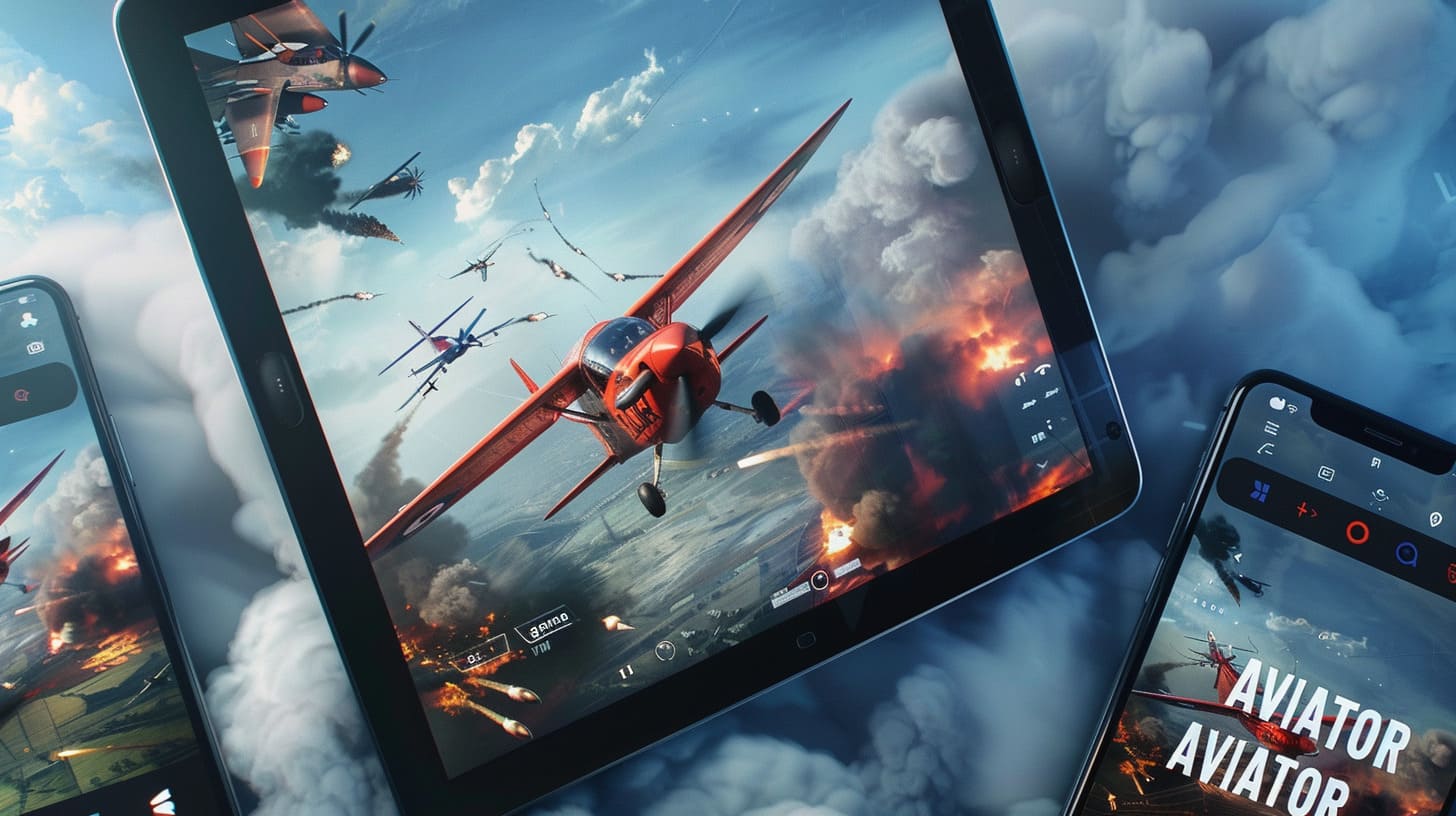 7777JL Aviator game interface showing real-time player bets