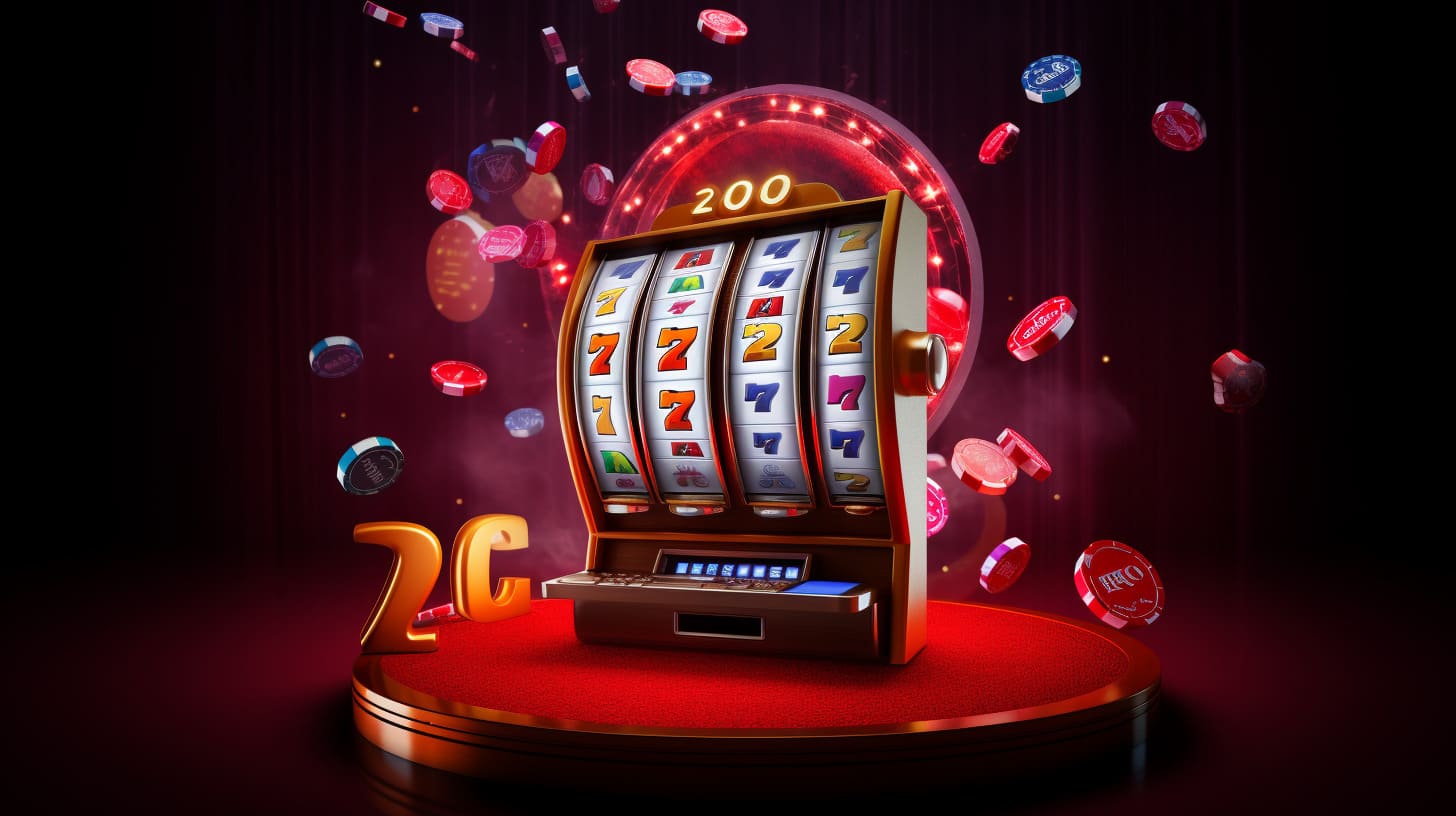 Tiranga game interface showing red-white-green color prediction