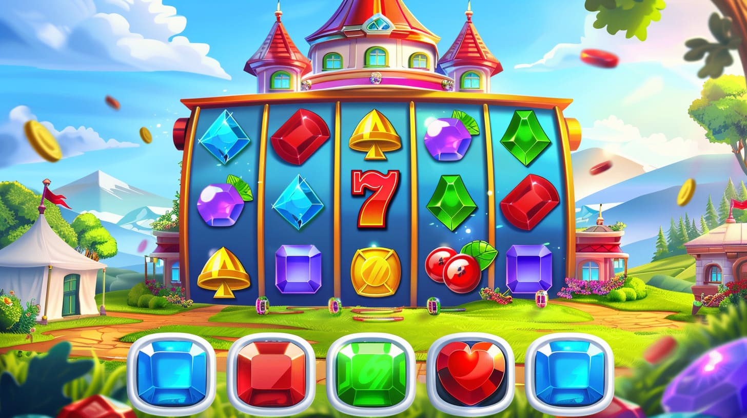 Authentic Tiranga game with real-time results on 7777JL