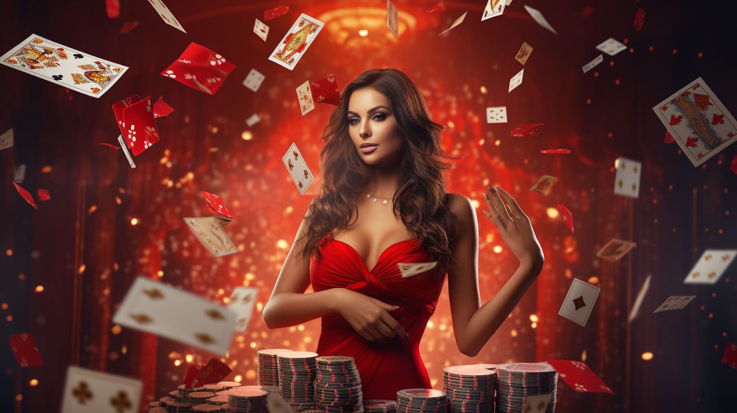 Play slots anytime with 7777JL’s optimized mobile casino