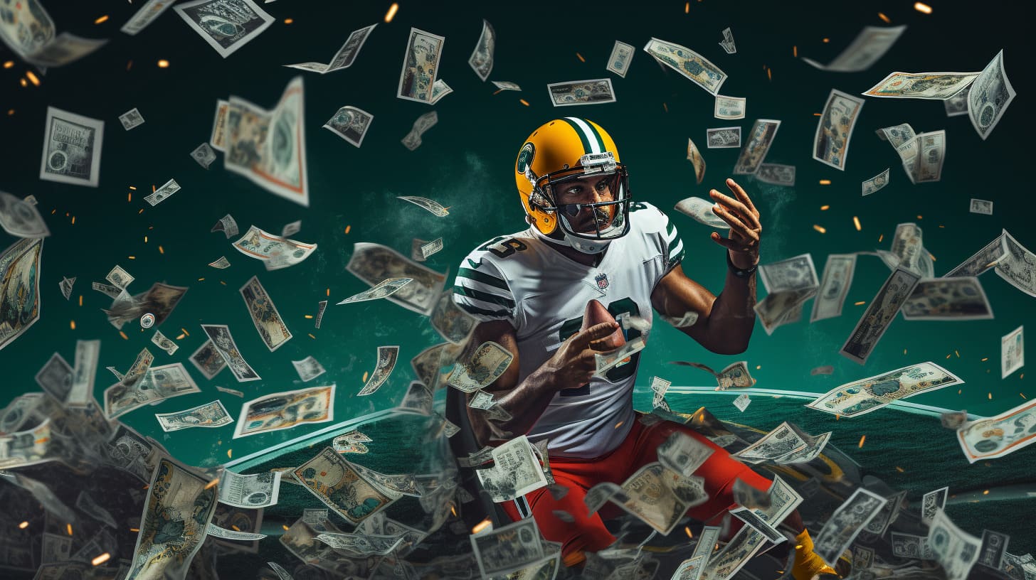 Player switching from betting to live casino on 7777JL mobile interface