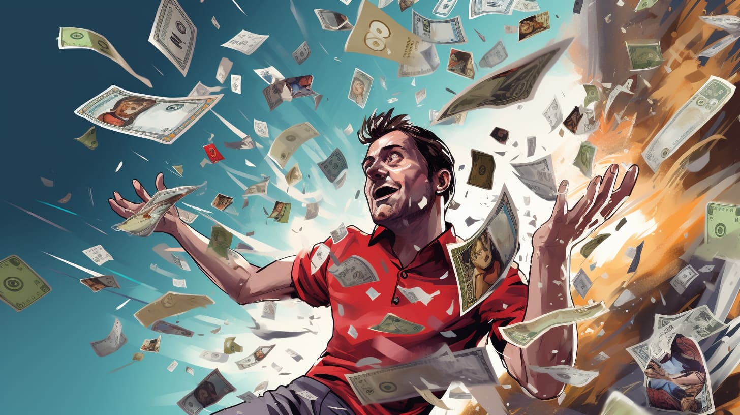 Real-time cricket betting on 7777JL - fast, secure, local