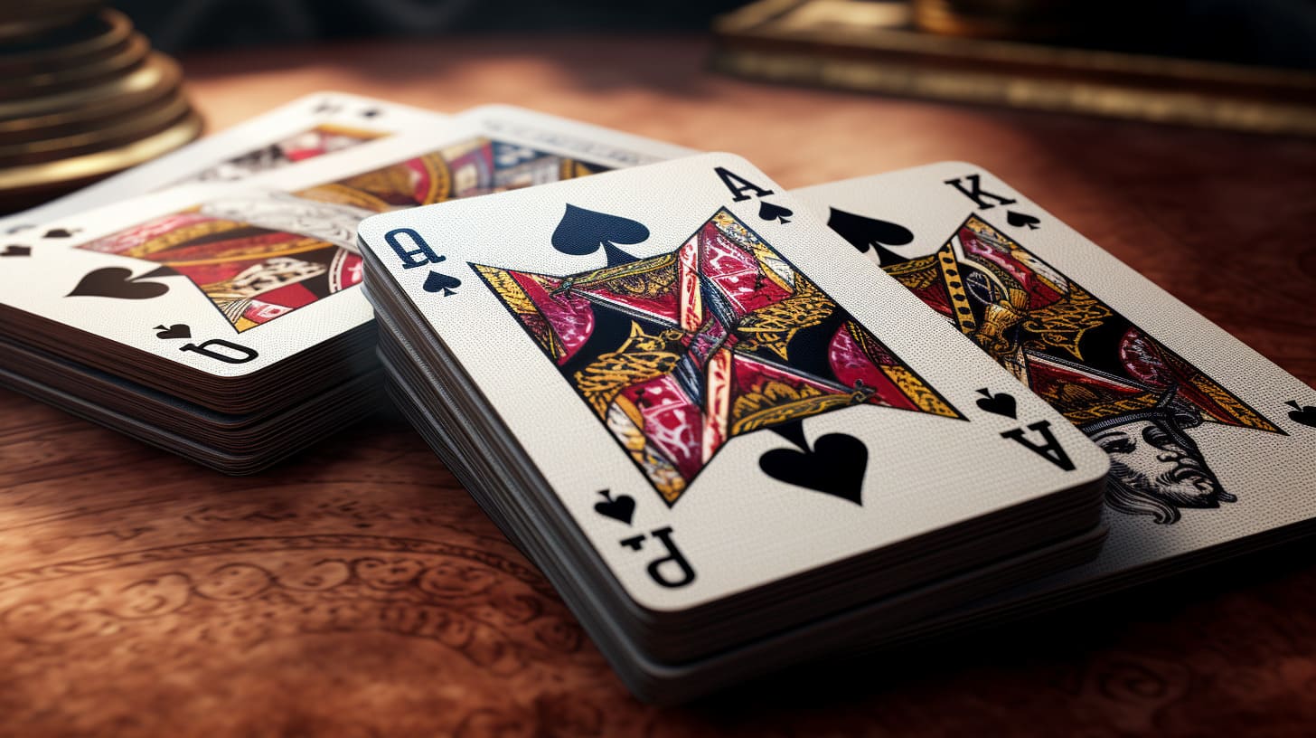 7777JL mobile casino interface on Android phone in Philippines