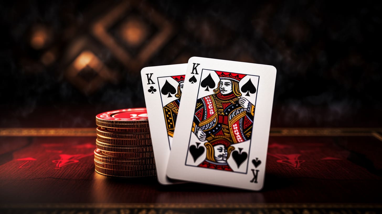 7777JL login screen on smartphone showing email and password fields