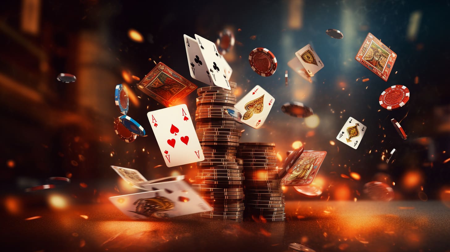 Player watching live Daman game round on 7777JL mobile browser