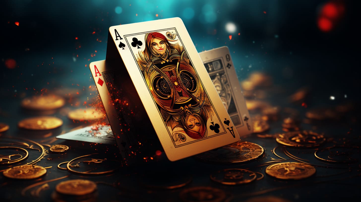 Live cricket betting screen on 7777JL app showing Philippines vs India odds